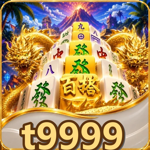 Bantuan instal katalog game t9999 bahasa Indonesia