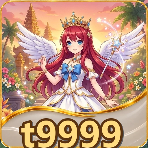Cara pilih game di katalog t9999 sesuai kuota HP