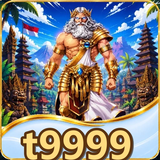 Cek kuota sebelum unduh game di katalog t9999