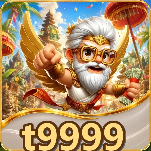 FAQ pulsa dan kuota unduh game t9999 di Android Indonesia