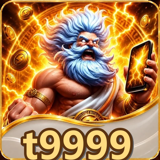 Izin instal game t9999 di Xiaomi Oppo Vivo