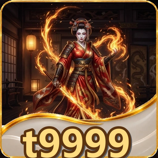 Katalog game t9999 aman unduh di Android Indonesia