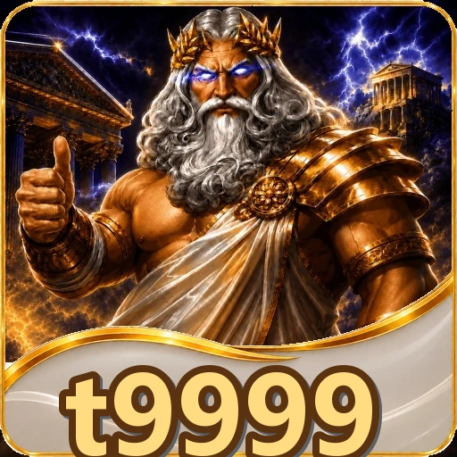 Katalog game t9999: MOBA, strategi, aksi, kasual di Android