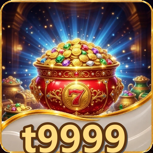 Tips aman instal game t9999 di Xiaomi Oppo Vivo