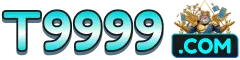 Logo navigasi t9999 — katalog game Android Indonesia