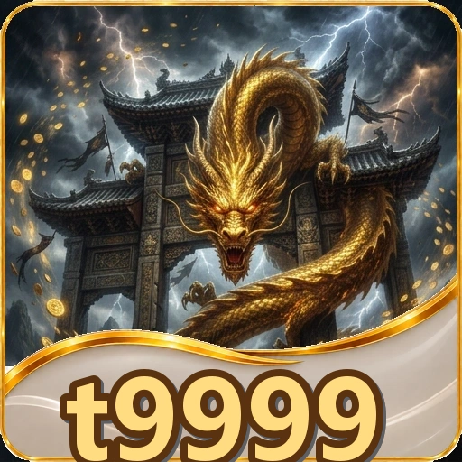 Paket unduh game t9999: 42.5 MB, 26.3 MB, 33.7 MB